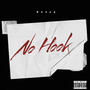 No Hook (Explicit)