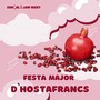 Festa Major d'Hostafrancs (feat. Somnight)