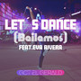 Let's Dance (Bailamos)