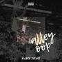 alley oop (Explicit)