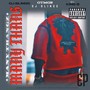 Many Thangz (**AFG**) [Explicit]