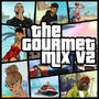 The Gourmet Mix V2