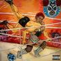 UP WITH ME (Explicit)