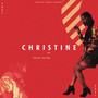 Christine