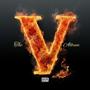 The V Album (Victory) [Explicit]