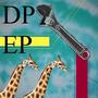 DP EP