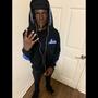 Donfrmdb (Speakin Fax) [Explicit]