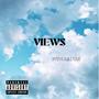 VIEWS (Explicit)