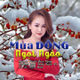 Mùa Đông Ngọt Ngào (Beat)