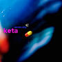 Keta (Explicit)