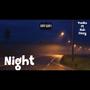 Night (Explicit)