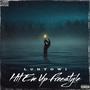 Hit Em Up Freestyle (Explicit)