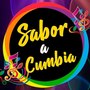 Sabor a Cumbia