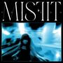 Misfit