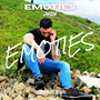 Emoties (Explicit)