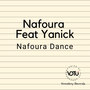 Nafoura Dance (Club Mix)