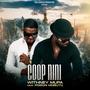 Coop Nini (feat. Poison Mobutu) [Explicit]