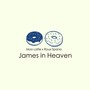 James in Heaven