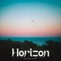 Horizon (feat. GOKUSSS & Vanパの) [Explicit]