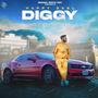 Diggy (feat. Happy Deol)