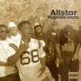 Allstar (Explicit)