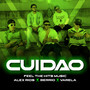 CUIDAO (Explicit)