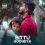 Bittu Hodheya