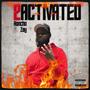 2 Activated (Explicit)