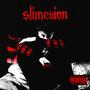 SLIMEVION (Explicit)