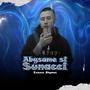 Abysame Si Sunacci (feat. KeyGodFlood & Dj Alexis Najera) [Explicit]