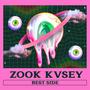 Best Side (feat. Kvsey)