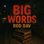 Big Words (Explicit)