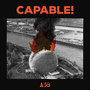 A38 (Explicit)