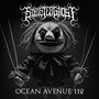 Ocean Avenue 112 (Explicit)