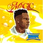 Magic (Explicit)