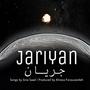 Jariyan (feat. Sina Saad)