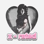 X-Rated (Explicit)