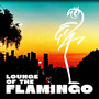Lounge of the Flamingo