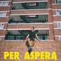 Per Aspera (Explicit)