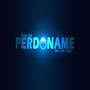 PERDONAME (feat. BERZE ONE)