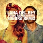 Young and Beautiful (Sonora Remix)