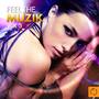 Feel the Muzik, Vol. 3