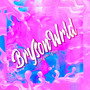 BrysonWrld (Explicit)