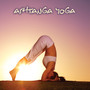 Ashtanga Yoga - Sounds For Yoga