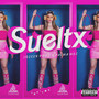 Sueltx