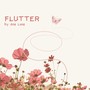 Flutter