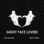 Ghost Face Lovers (feat. Grace Louessa)