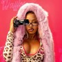 Waffle$ (Explicit)