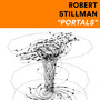 Portals