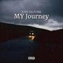 My Journey